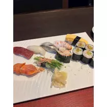 ナギ