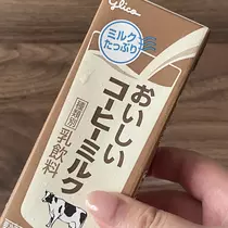 ちゃお