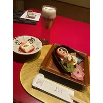 あや
