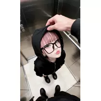 叶月 あさ