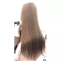 りな