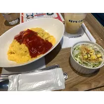 もも