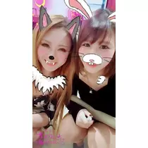 姫花