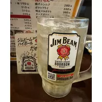 アリス