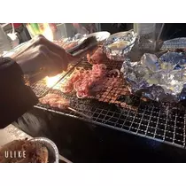 秋葉 夢羅