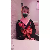 めぅ