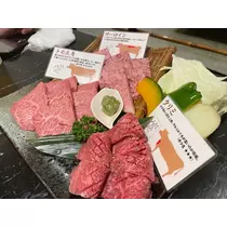 まいか