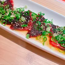 向日葵 ひまり