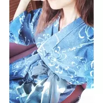 ゆかり