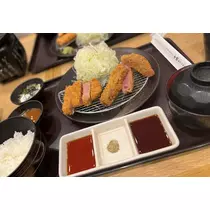 へべれけ酔拳あや