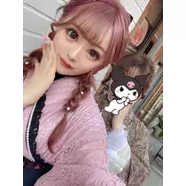 まりあ
