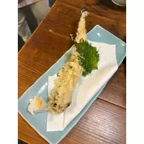 りんな