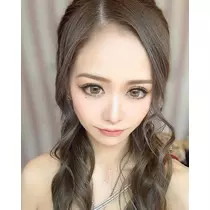 響音 涼