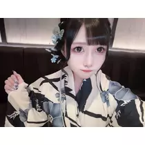 蒼 みらい
