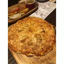 まさや代表
