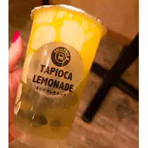 紫音