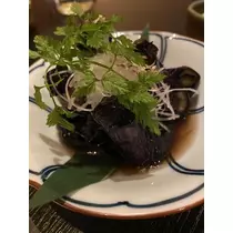白石 愛莉