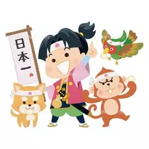 もも