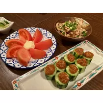 夏樹 あや