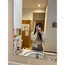 紬 むぎ