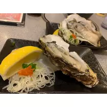 はづき