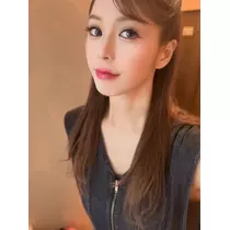 美月 れい