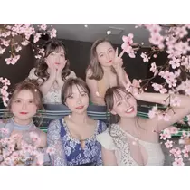 ひな
