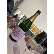 ゆみ