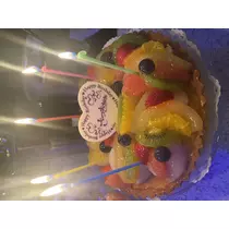 さつき