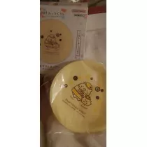 千兎 ちひろ