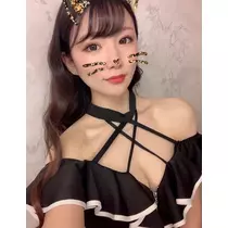 サリナ