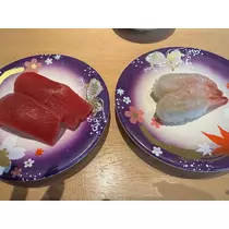 えりか