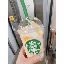 柿原 雅