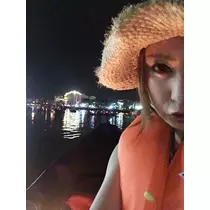 蓮見 リア