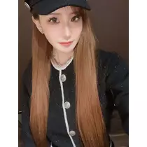 えみり
