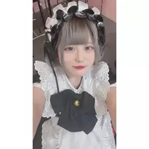 恋麦乃 ちょり
