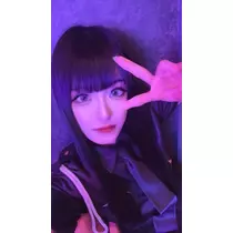かりな