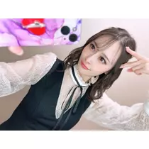 田中 レイ
