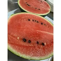 あい