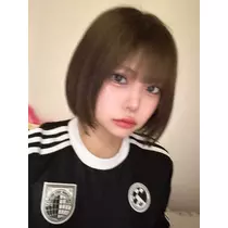 神永 莉聖