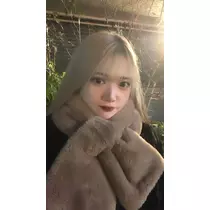 なぎさ
