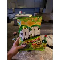 ひめ