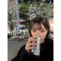 神楽 むぎ