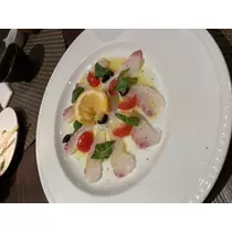 ゆう