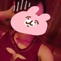 聖菜