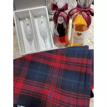 愛羽 仁美