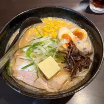 春野 七瀬