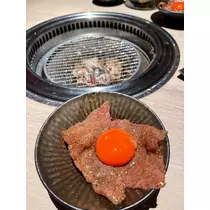 はな