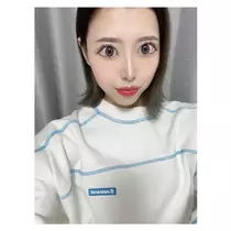 れおな