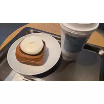 てん